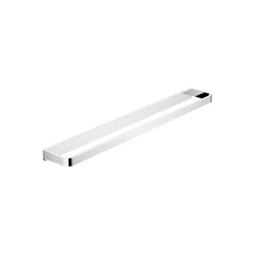 DORNBRACHT Badetuchhalter LULU 83070710 Chrom, 83070710-00, Artikel in Kategorie